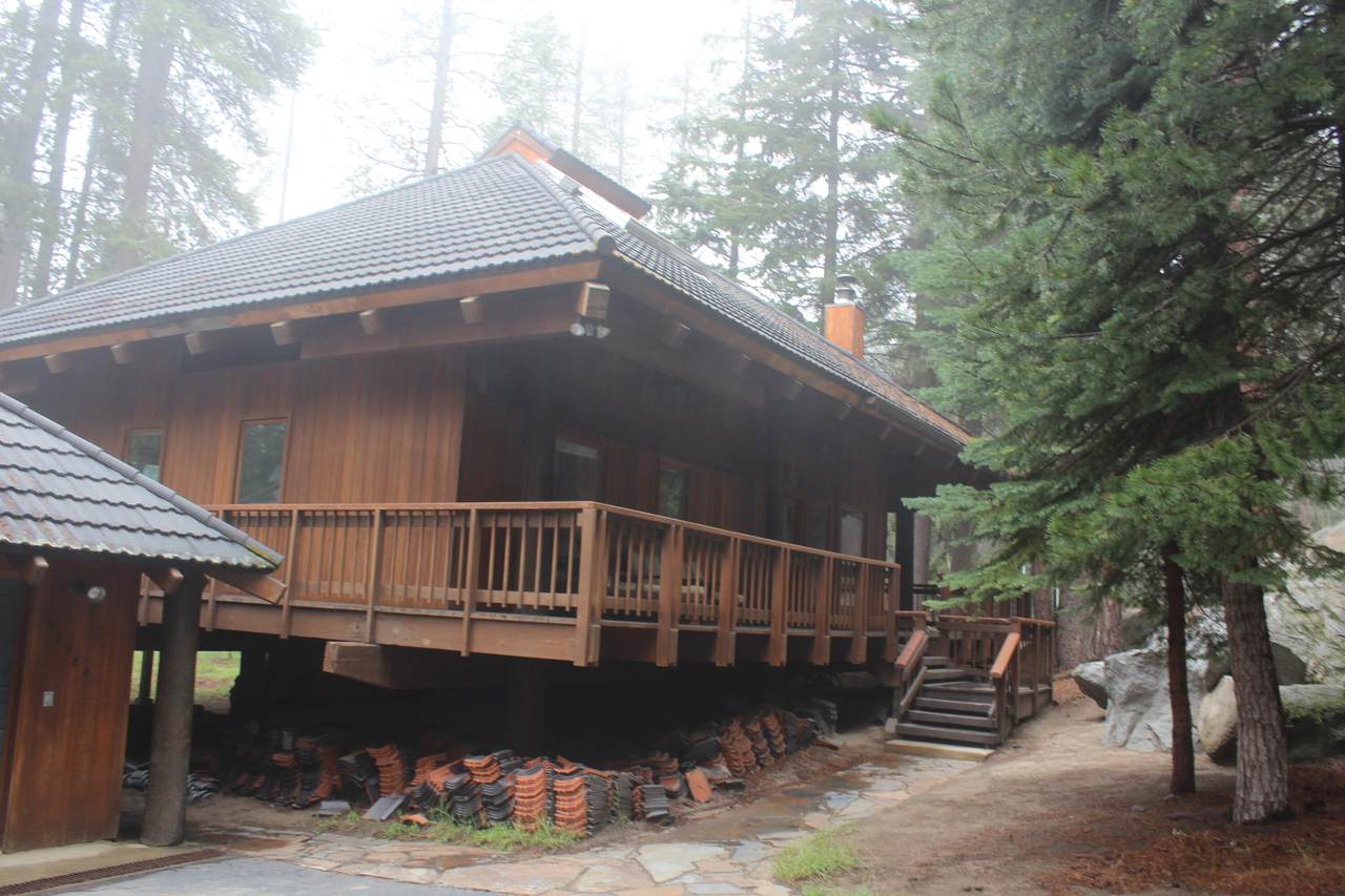 56984 Sequoia Drive - Photo 1