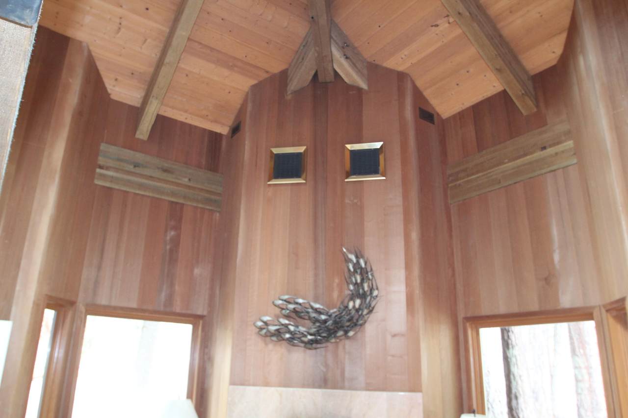 https://bt-photos.global.ssl.fastly.net/tulare/1280_boomver_1_242020-2.jpg