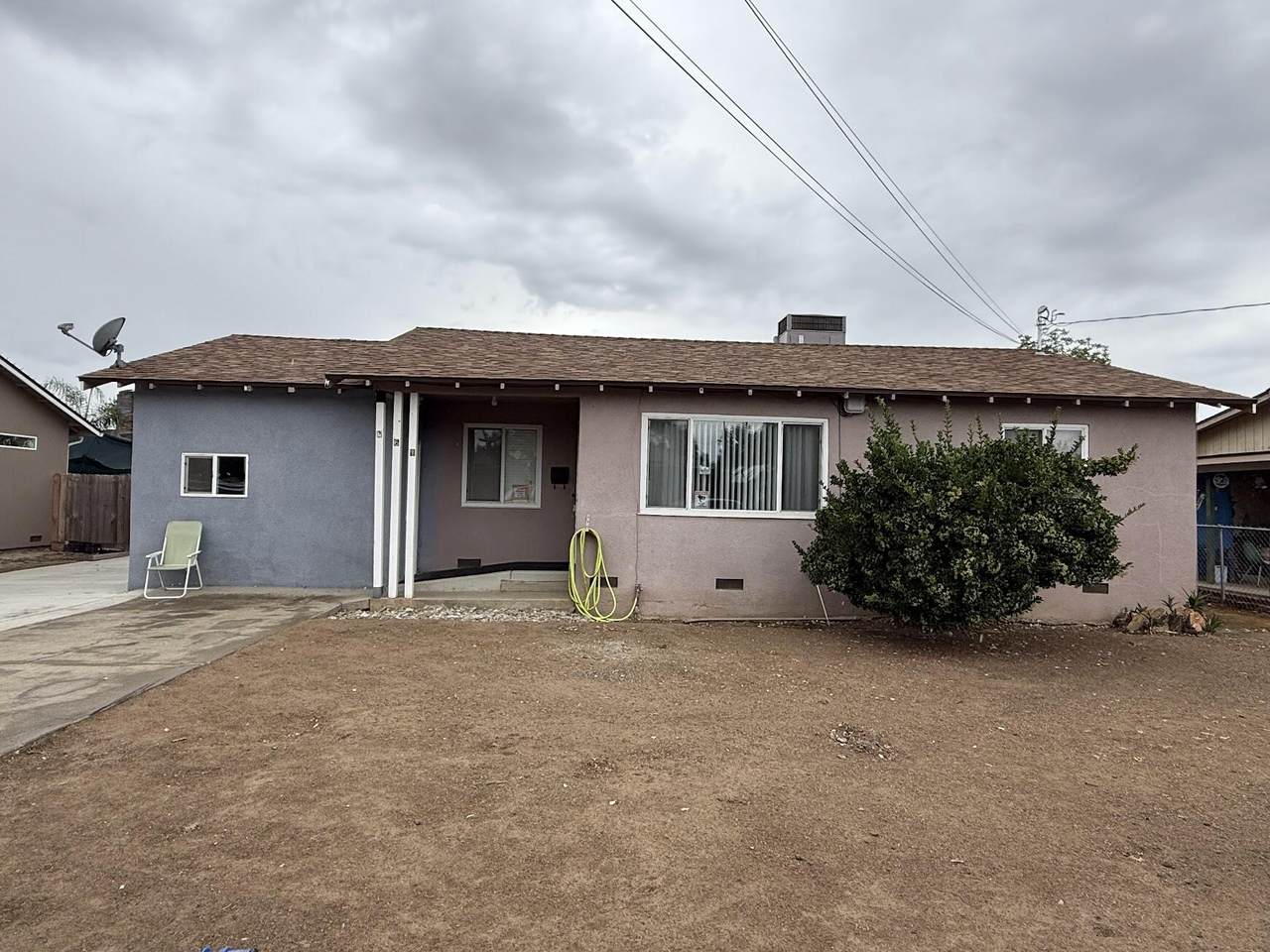761 Short Avenue - Photo 1