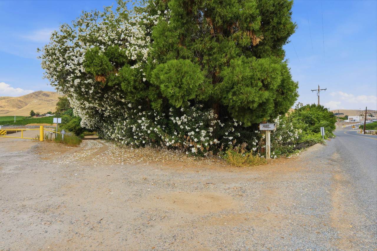 https://bt-photos.global.ssl.fastly.net/tulare/1280_boomver_1_242029-2.jpg