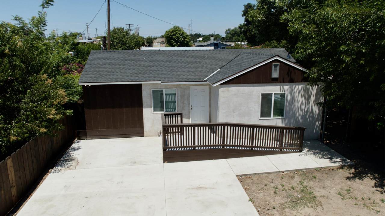 1012 Mineral King Avenue - Photo 1