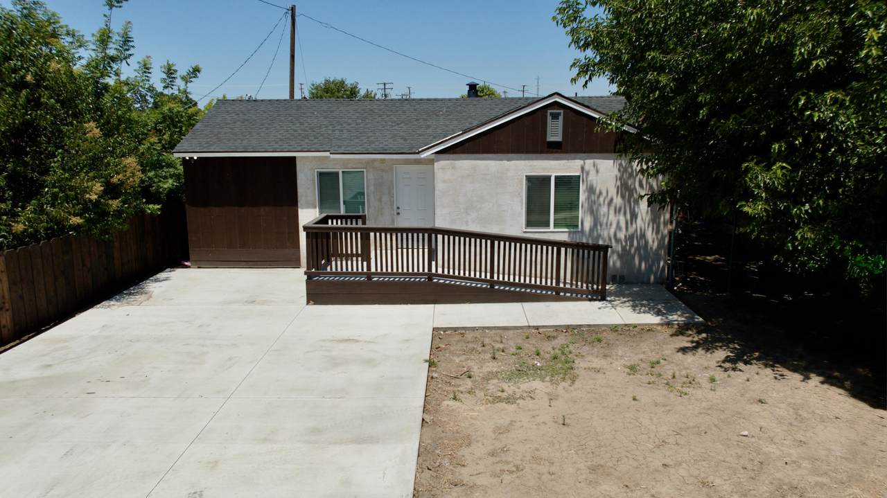 https://bt-photos.global.ssl.fastly.net/tulare/1280_boomver_1_242032-2.jpg