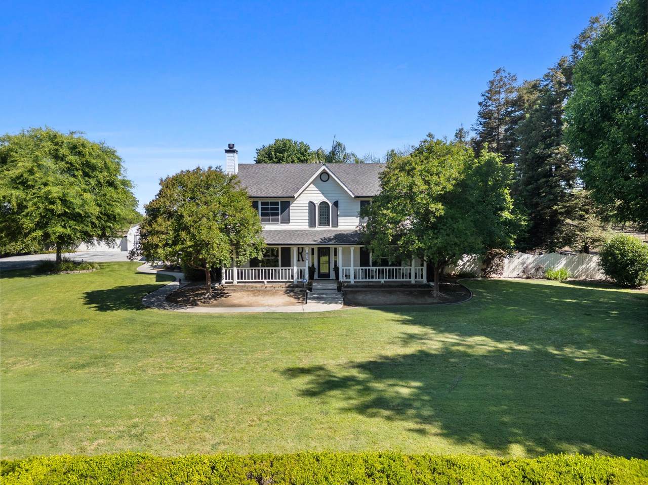 1936 Tollin Road - Photo 1