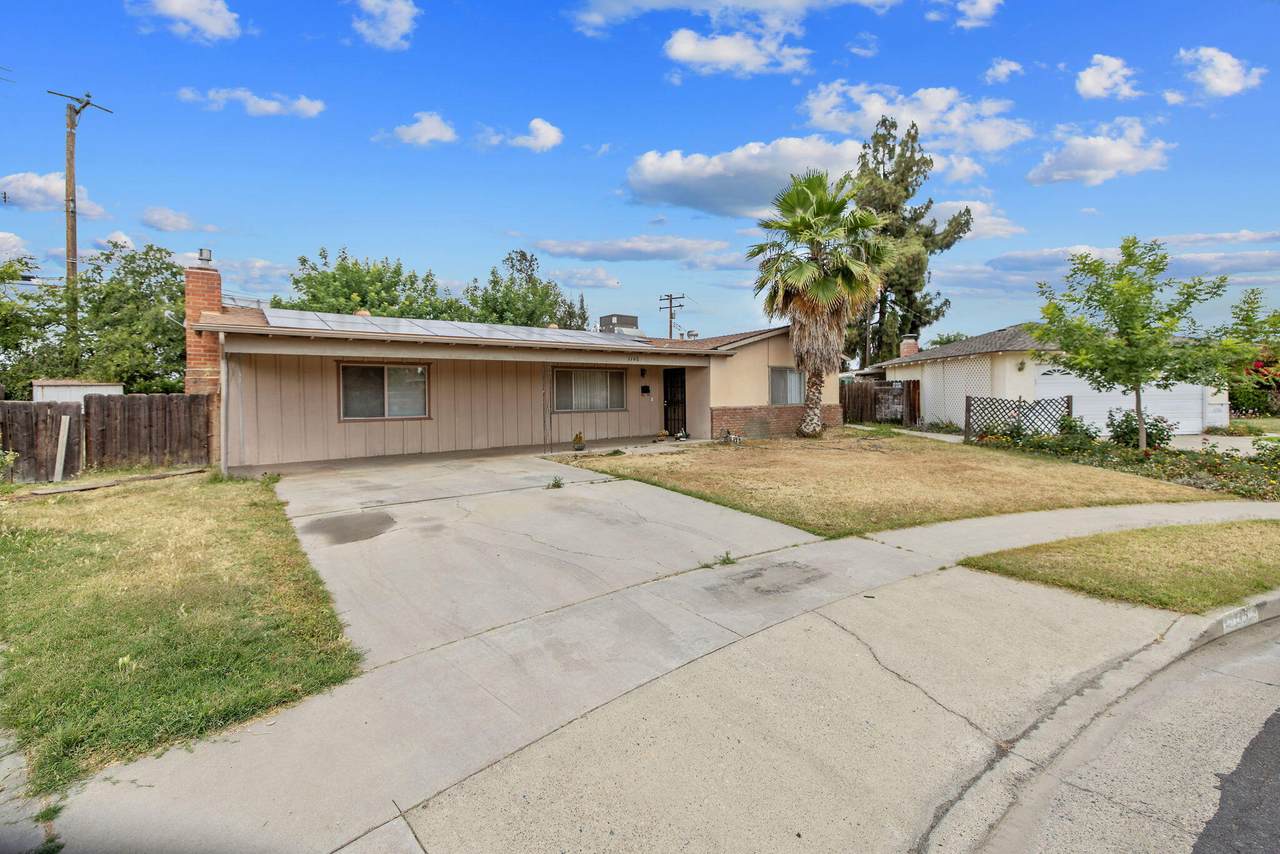 1146 Lassen Drive - Photo 1