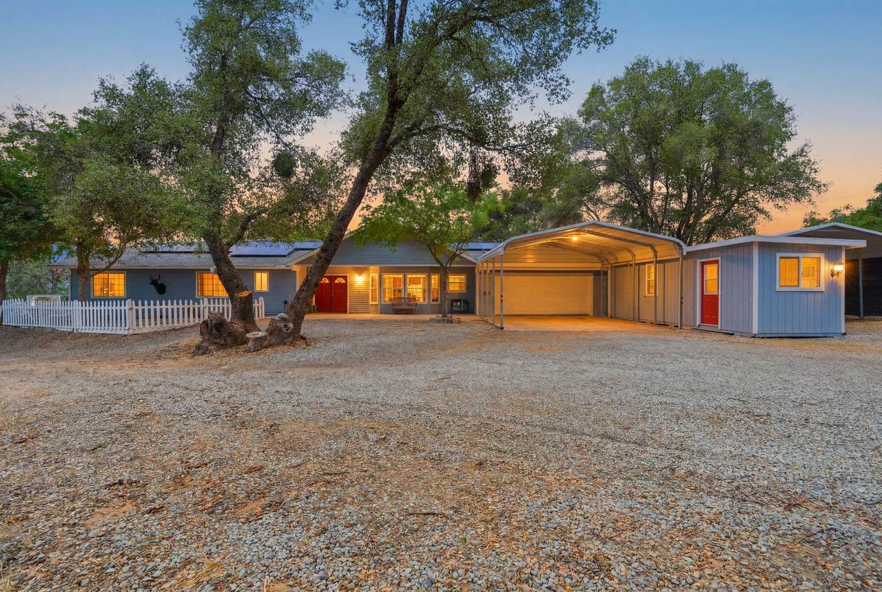 40872 Big Oak Flat Road - Photo 1