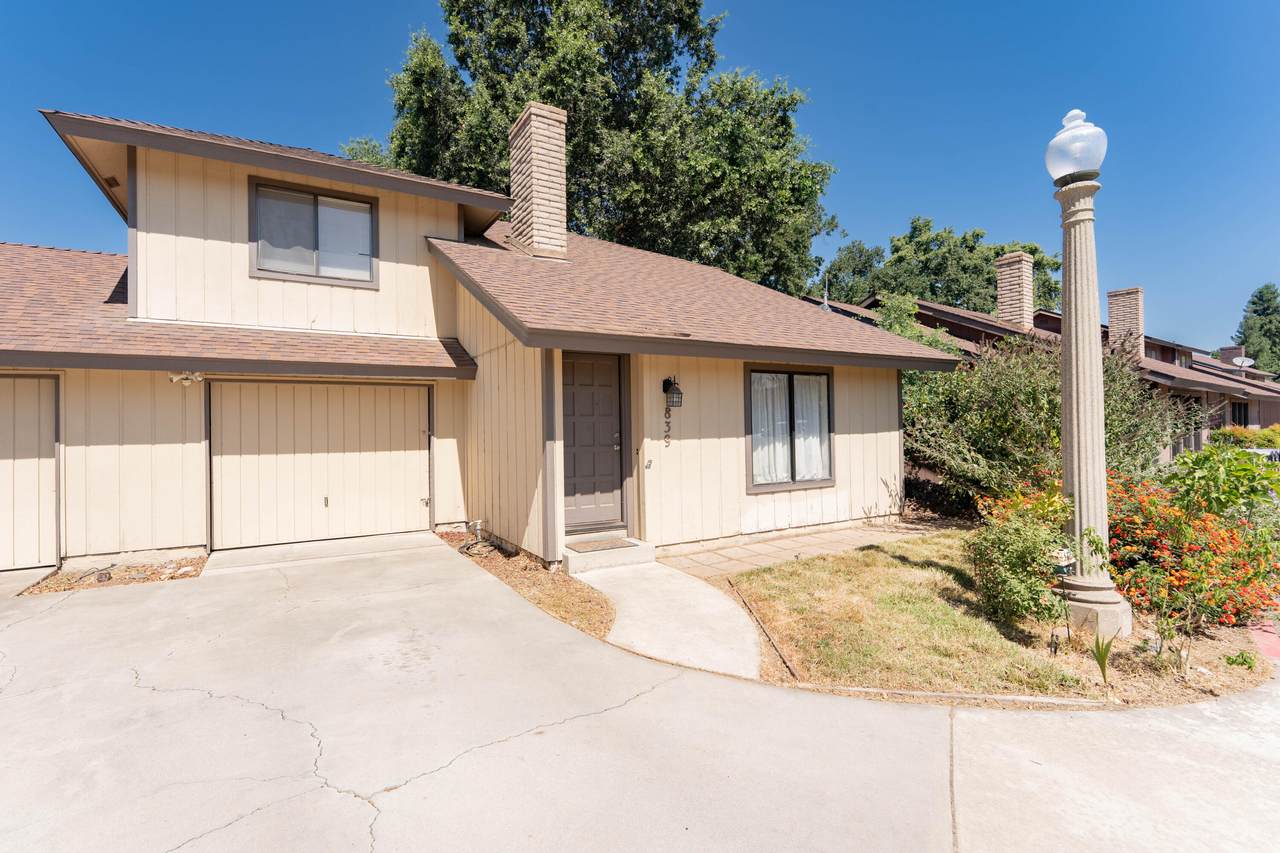 839 Arlen Court - Photo 1