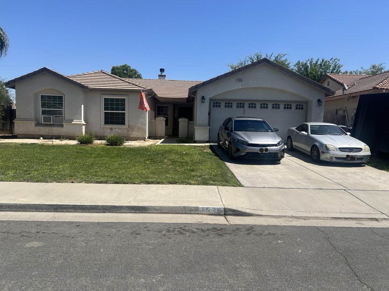 1538 Picadilly Court - Photo 1