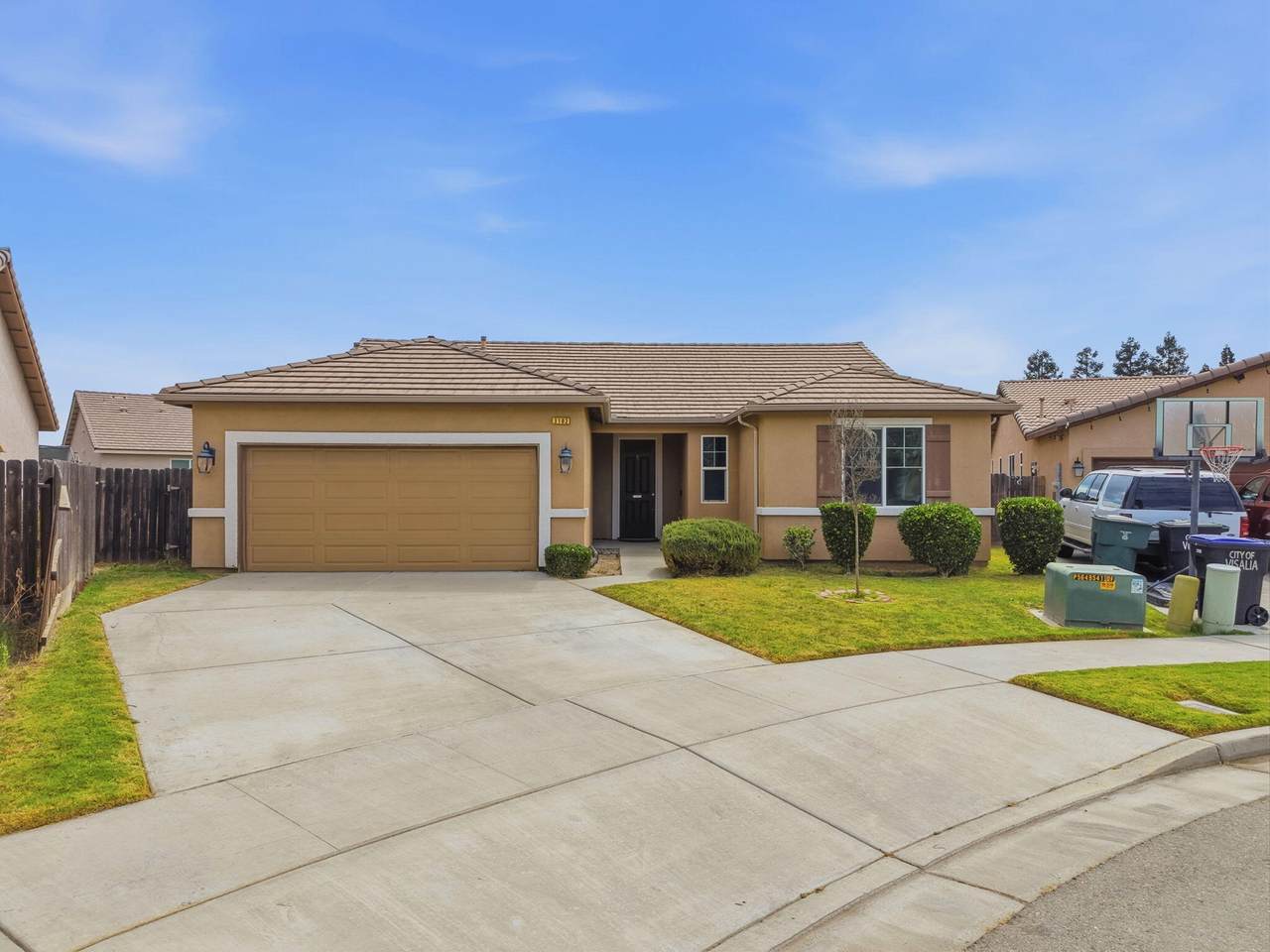 3102 La Vida Court - Photo 1