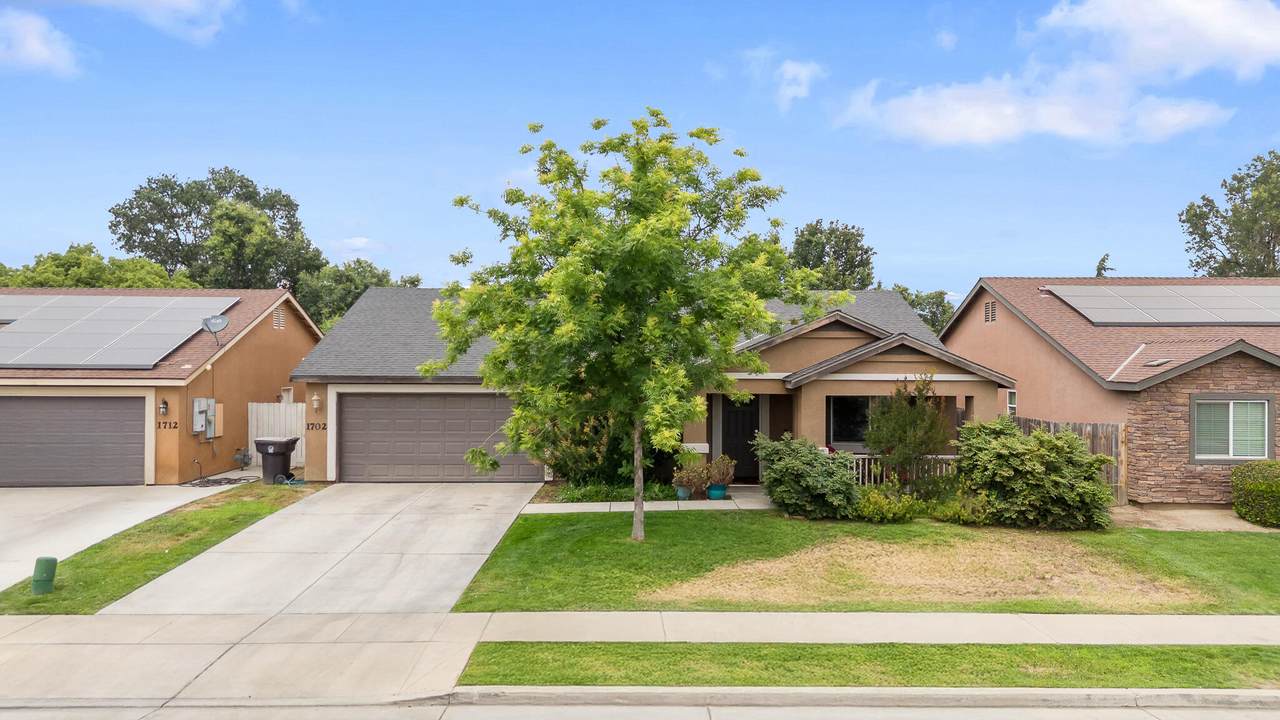 1702 Capistrano Avenue - Photo 1