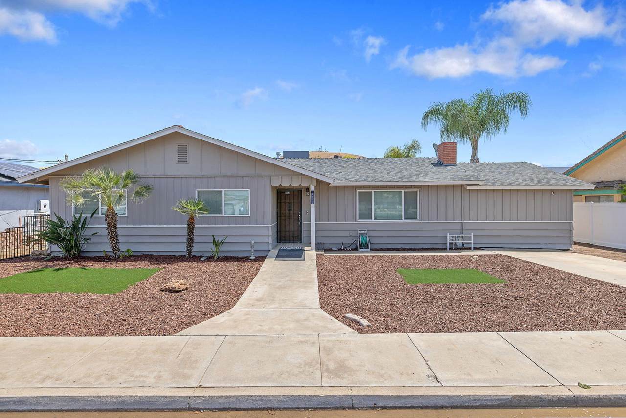 1228 Linda Vista Avenue - Photo 1
