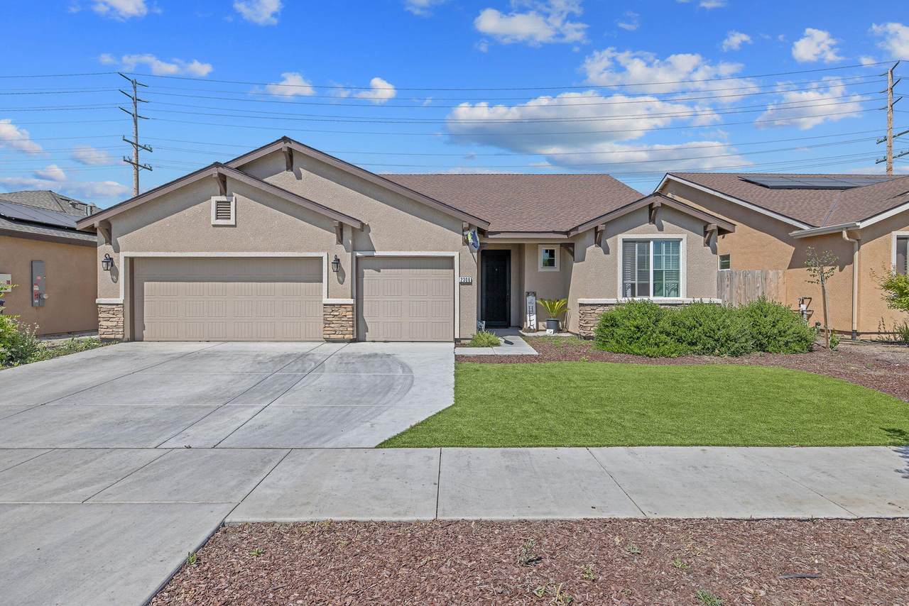 2306 Mesa Court - Photo 1