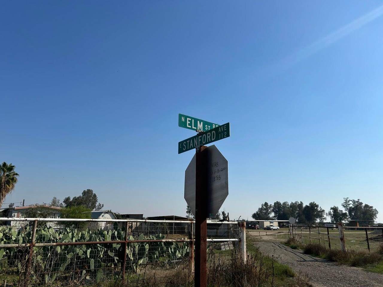 https://bt-photos.global.ssl.fastly.net/tulare/1280_boomver_1_242093-2.jpg