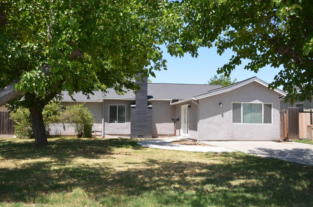 648 B Street - Photo 1