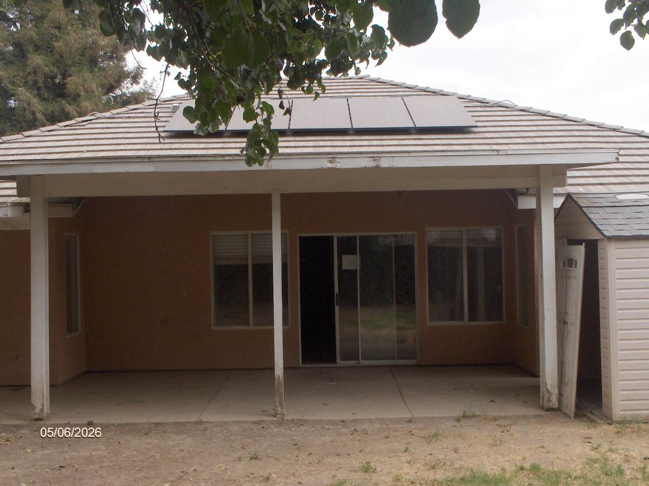 https://bt-photos.global.ssl.fastly.net/tulare/1280_boomver_1_242105-2.jpg