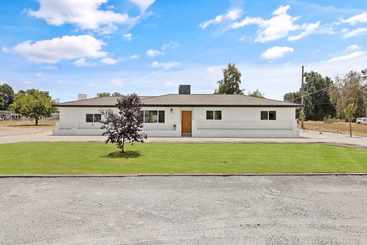 6125 Mount Whitney - Photo 1