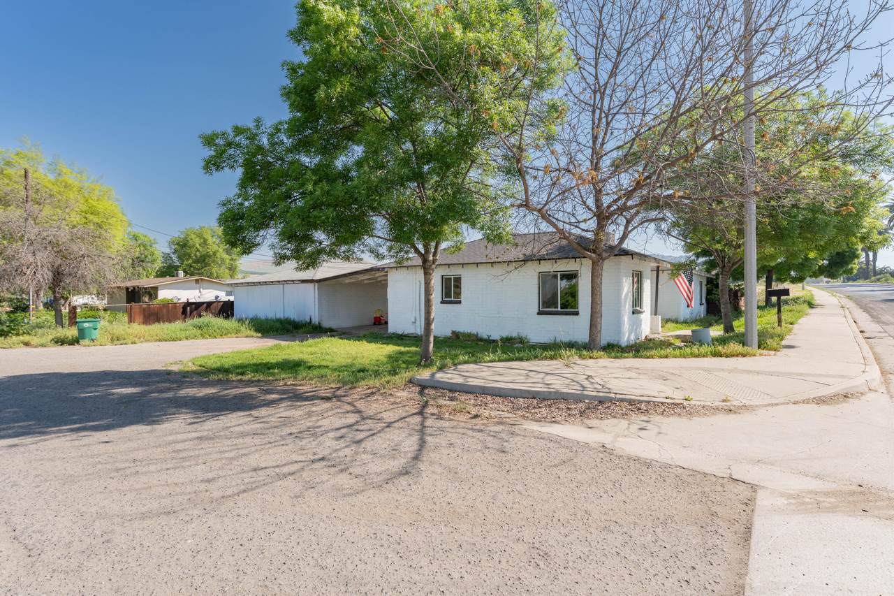 612 Morton Avenue - Photo 1