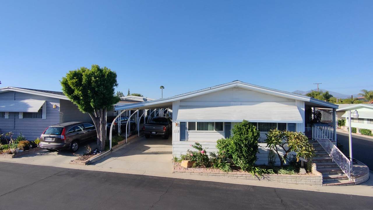 24701-195 Raymond Way - Photo 1