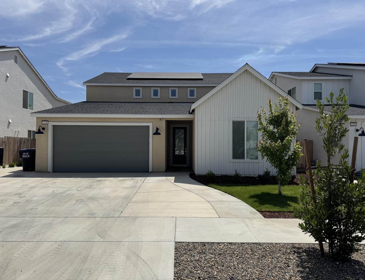 1348 Palm Street - Photo 1