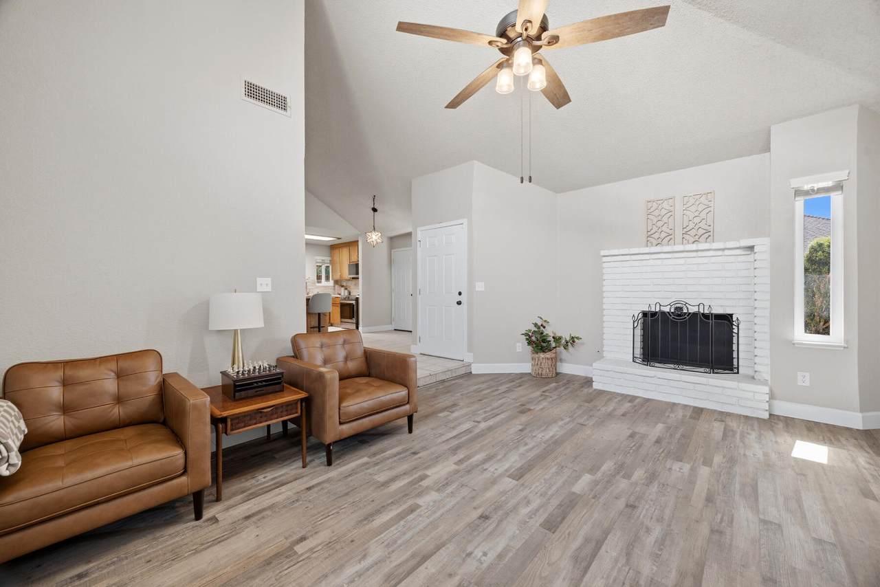 381-101 Nees Avenue - Photo 1