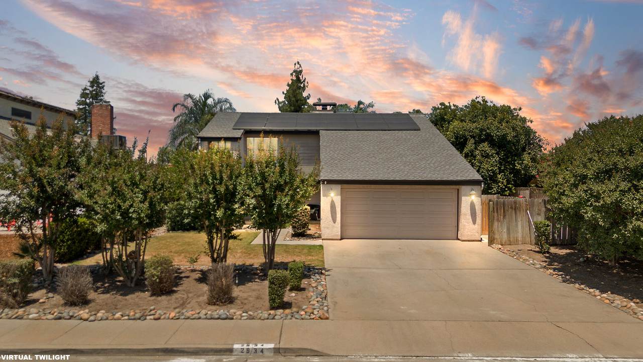2934 Cherry Court - Photo 1
