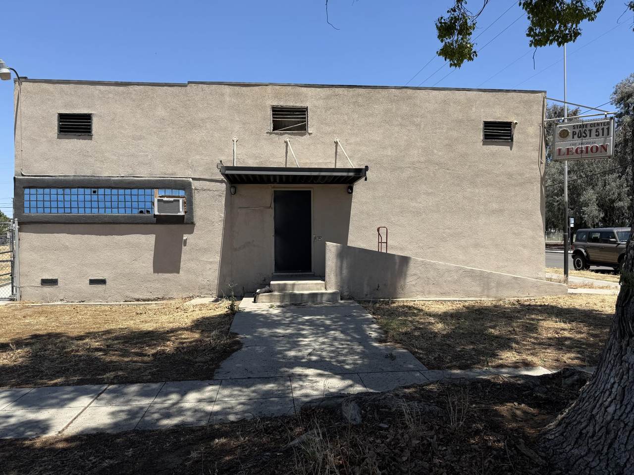 732 Trinity Street - Photo 1