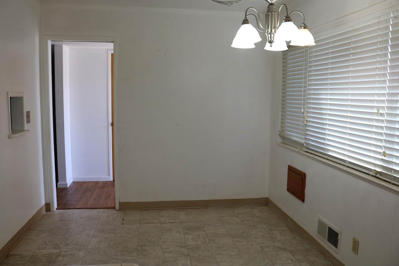 https://bt-photos.global.ssl.fastly.net/tulare/1280_boomver_1_242174-2.jpg