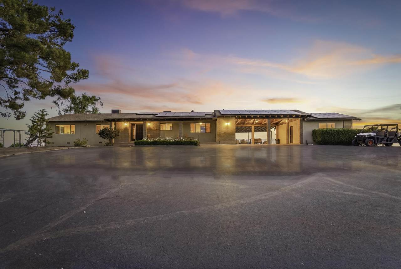 4015 Road 256 - Photo 1