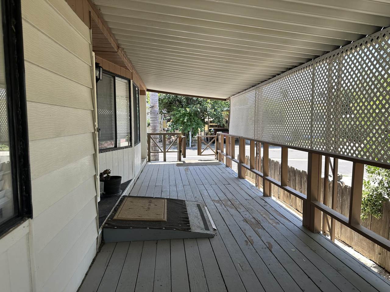 https://bt-photos.global.ssl.fastly.net/tulare/1280_boomver_1_242197-2.jpg