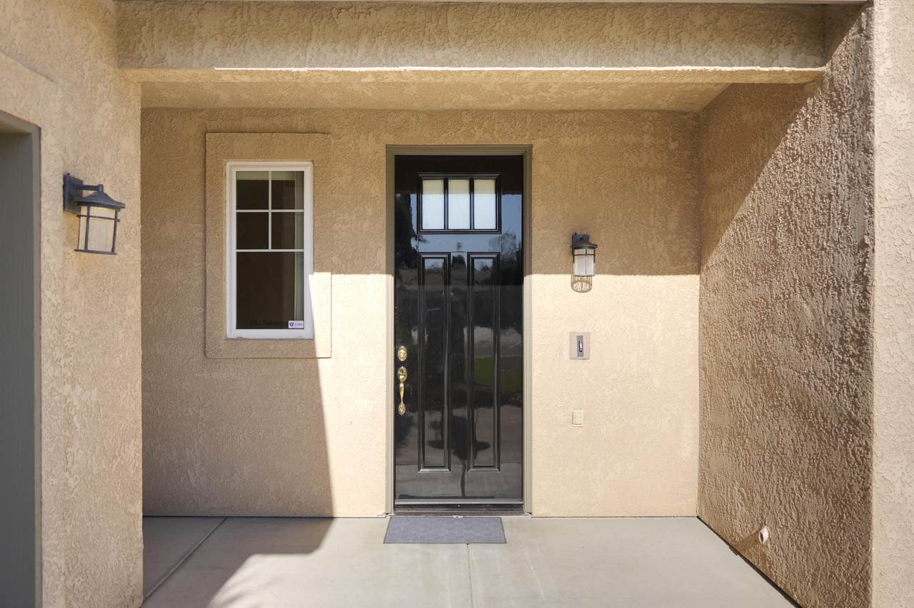https://bt-photos.global.ssl.fastly.net/tulare/1280_boomver_1_242199-2.jpg