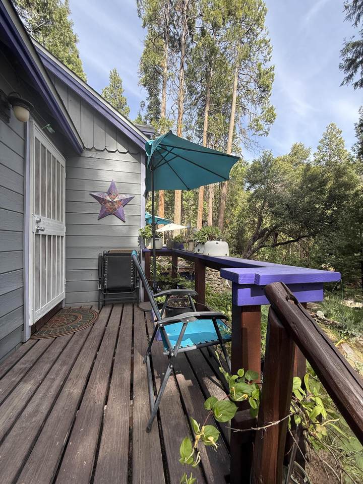 https://bt-photos.global.ssl.fastly.net/tulare/1280_boomver_1_242208-2.jpg