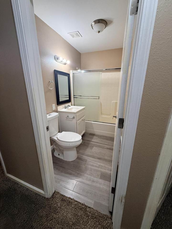 https://bt-photos.global.ssl.fastly.net/tulare/1280_boomver_1_242238-2.jpg
