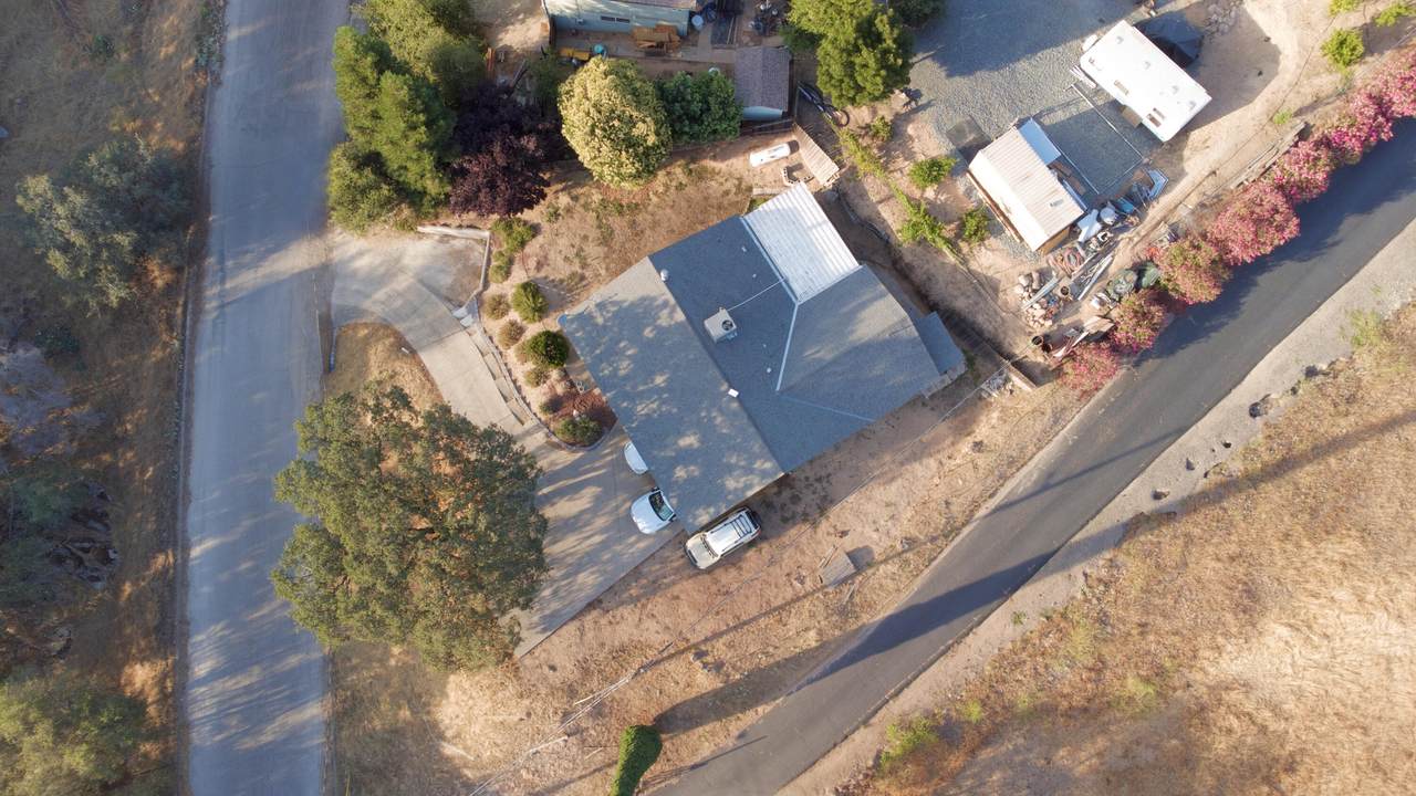 35823 Rio Vista Road - Photo 1
