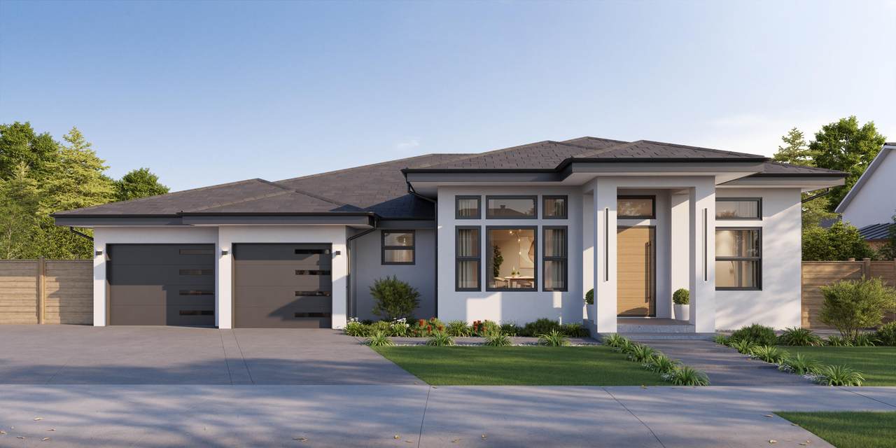 4250 Silvervale Street - Photo 1