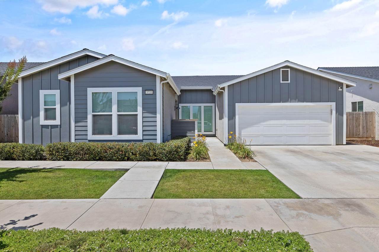 3733 Clay Street - Photo 1