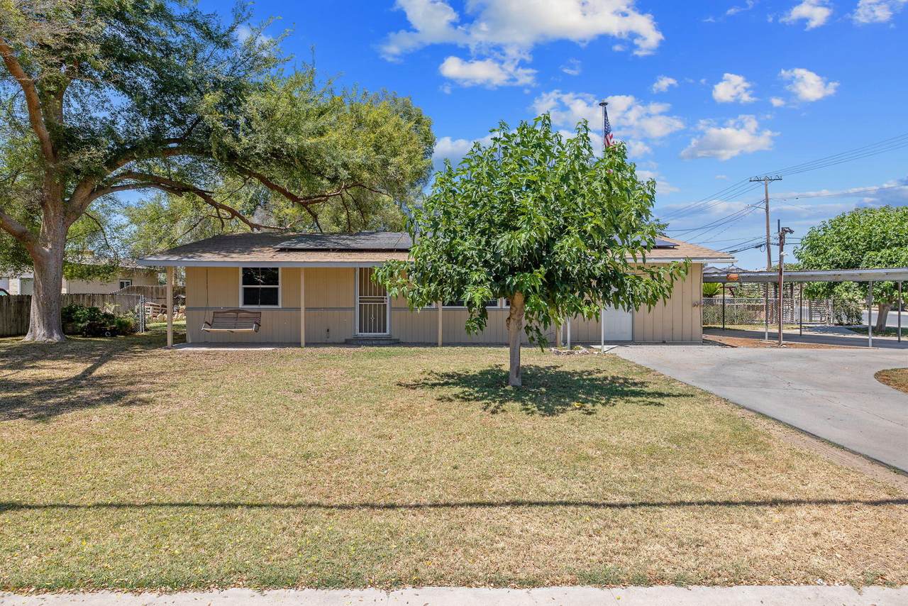 11386 Hanford Armona Road - Photo 1