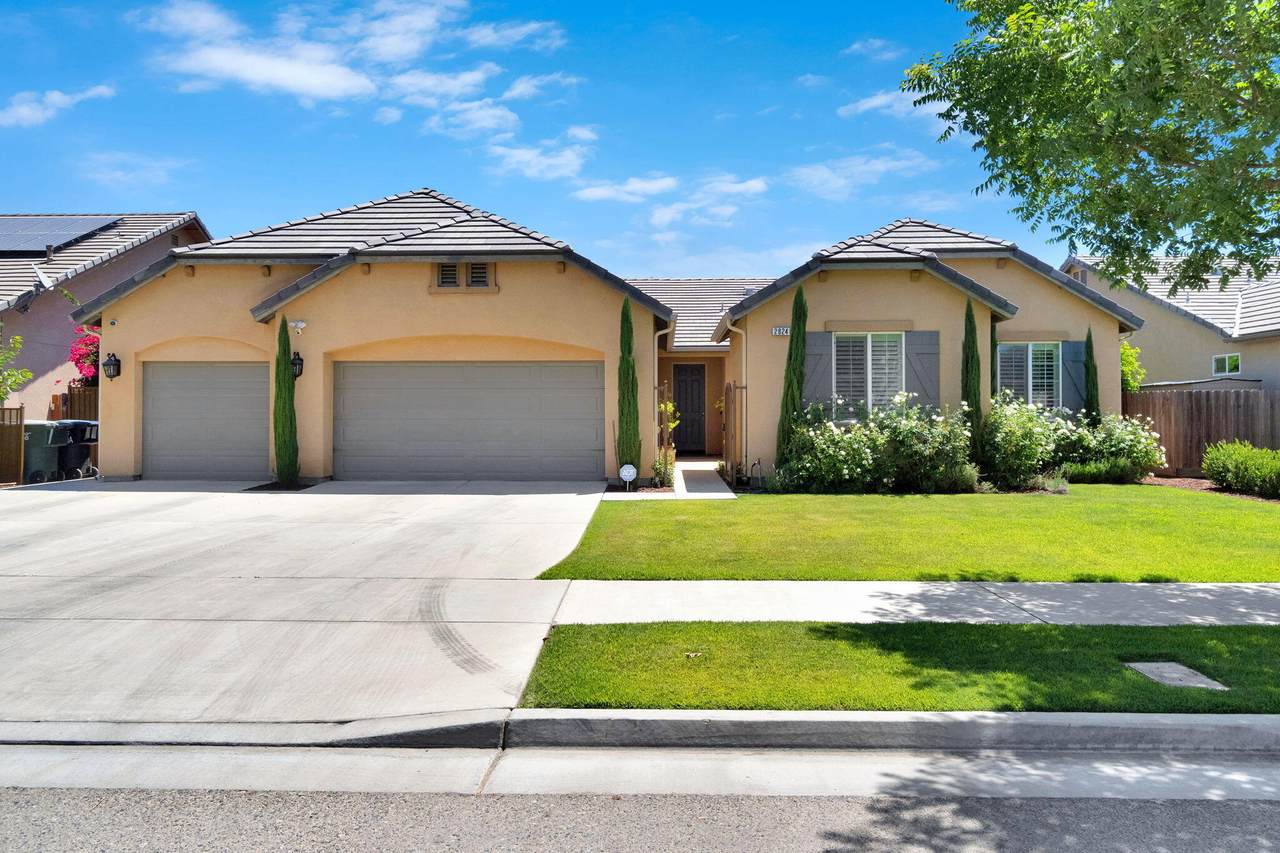 2824 Boise Street - Photo 1