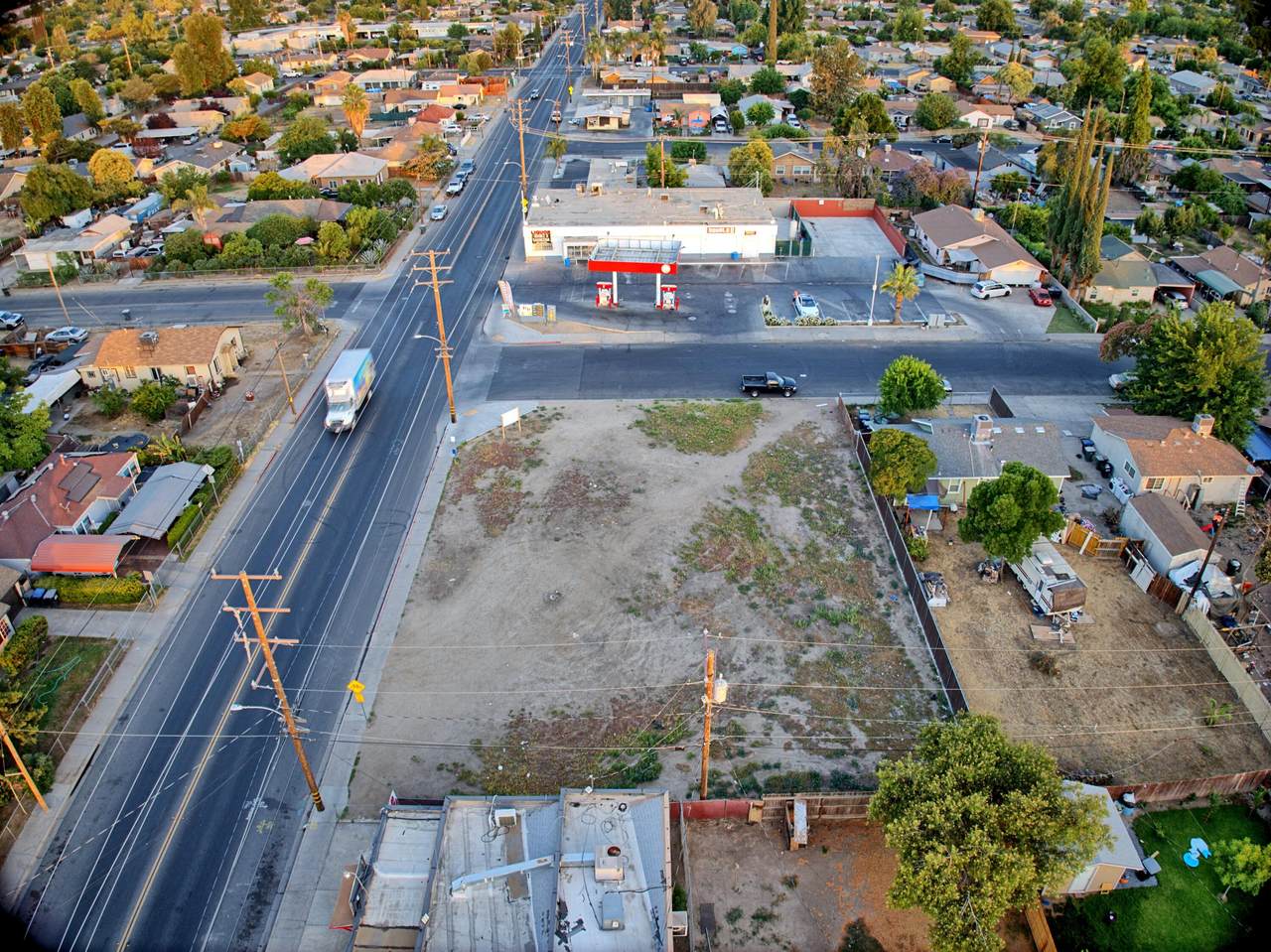 https://bt-photos.global.ssl.fastly.net/tulare/1280_boomver_1_242259-2.jpg