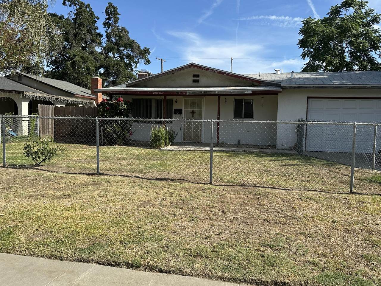 530 11th Street - Photo 1
