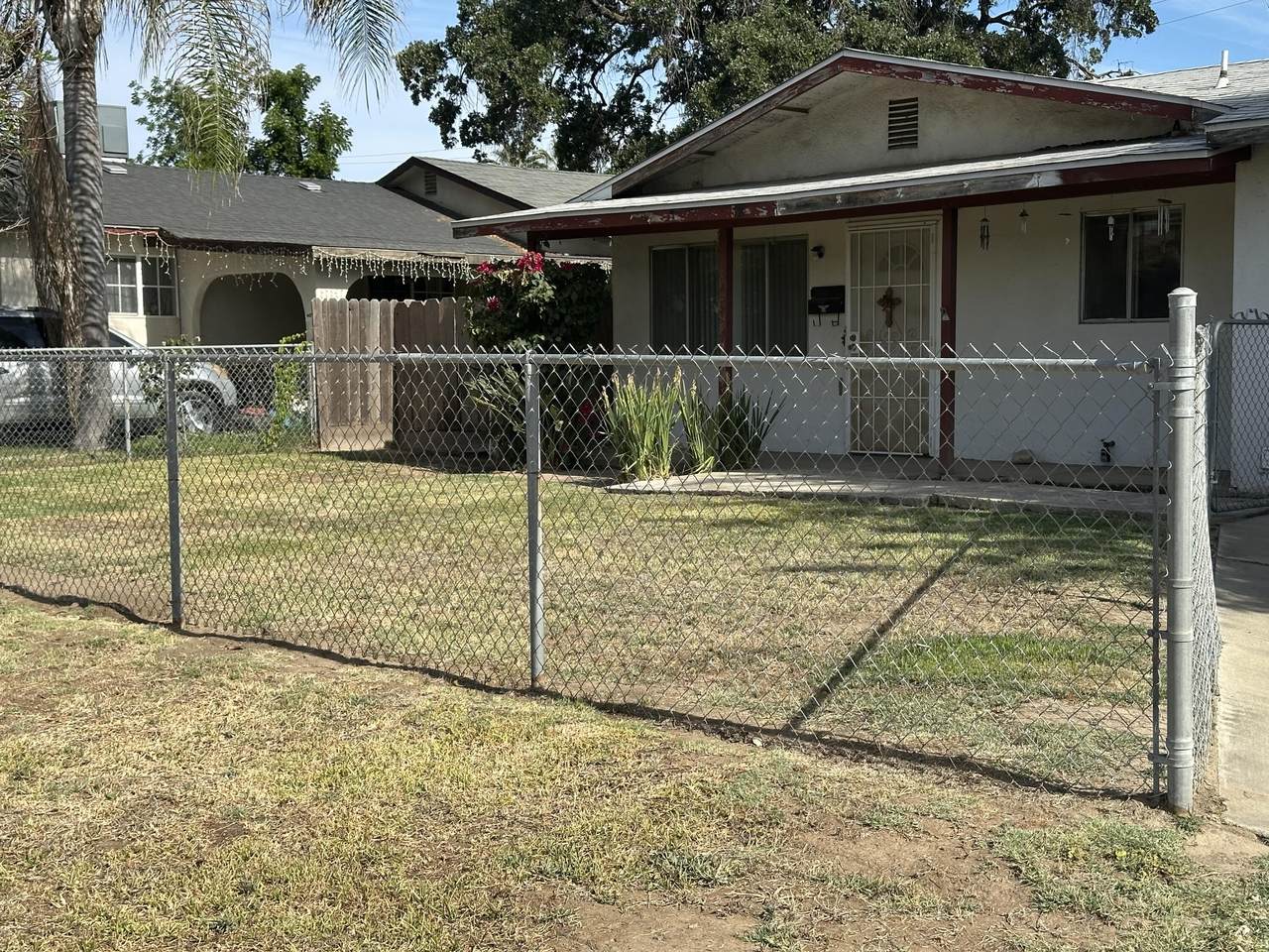 https://bt-photos.global.ssl.fastly.net/tulare/1280_boomver_1_242262-2.jpg