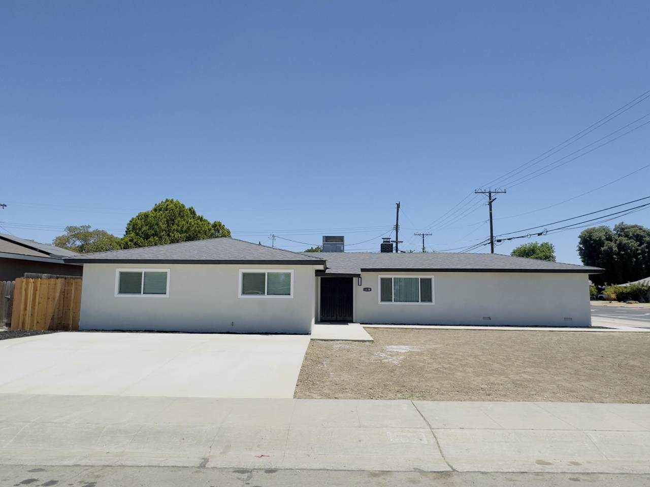 1138 Valley Street - Photo 1