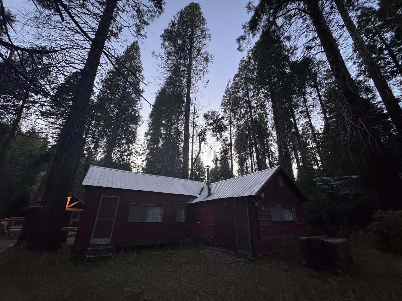 https://bt-photos.global.ssl.fastly.net/tulare/1280_boomver_1_242272-2.jpg