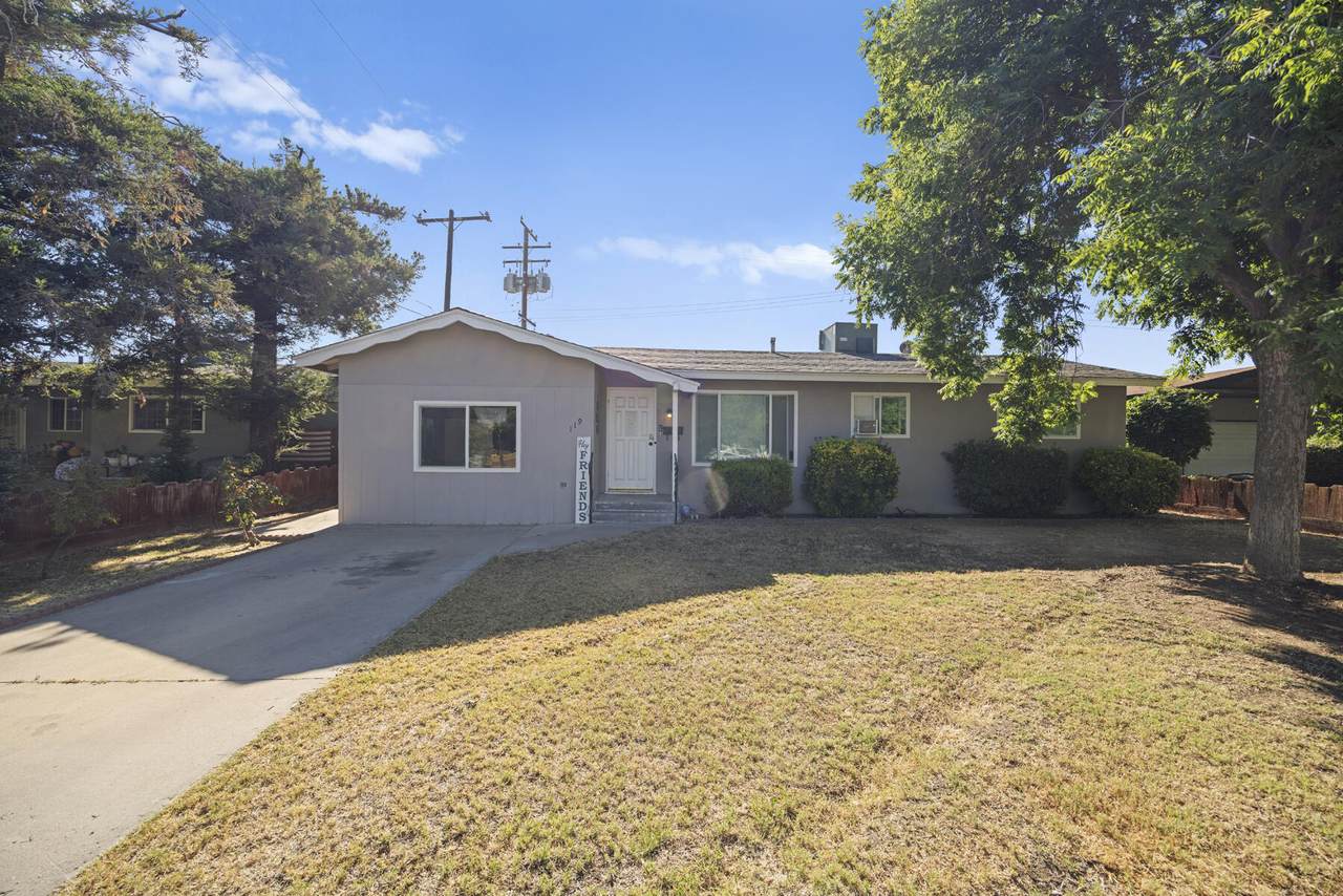 119 Bryant Court - Photo 1