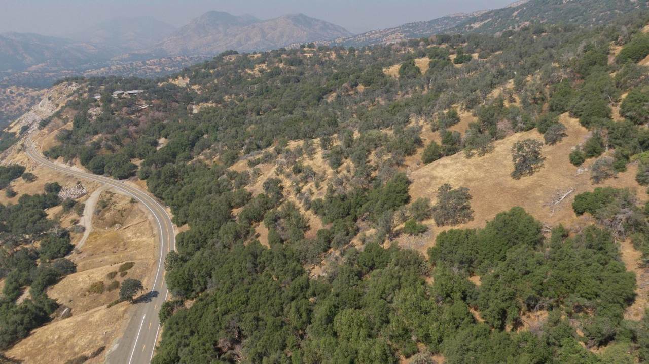 0 Kings Canyon Road - Photo 1