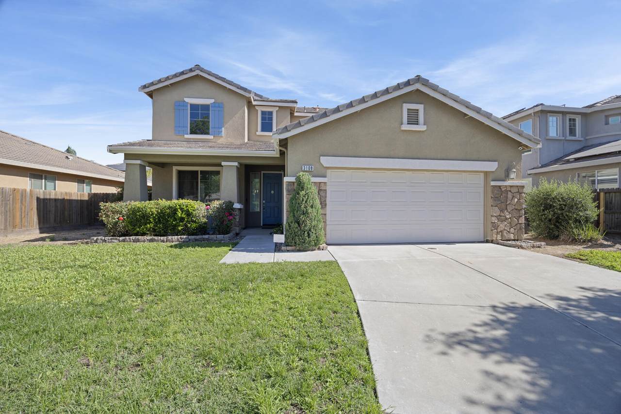 3108 Clinton Court - Photo 1