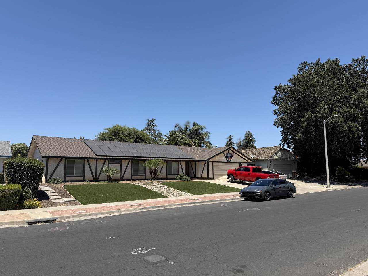 https://bt-photos.global.ssl.fastly.net/tulare/1280_boomver_1_242289-2.jpg