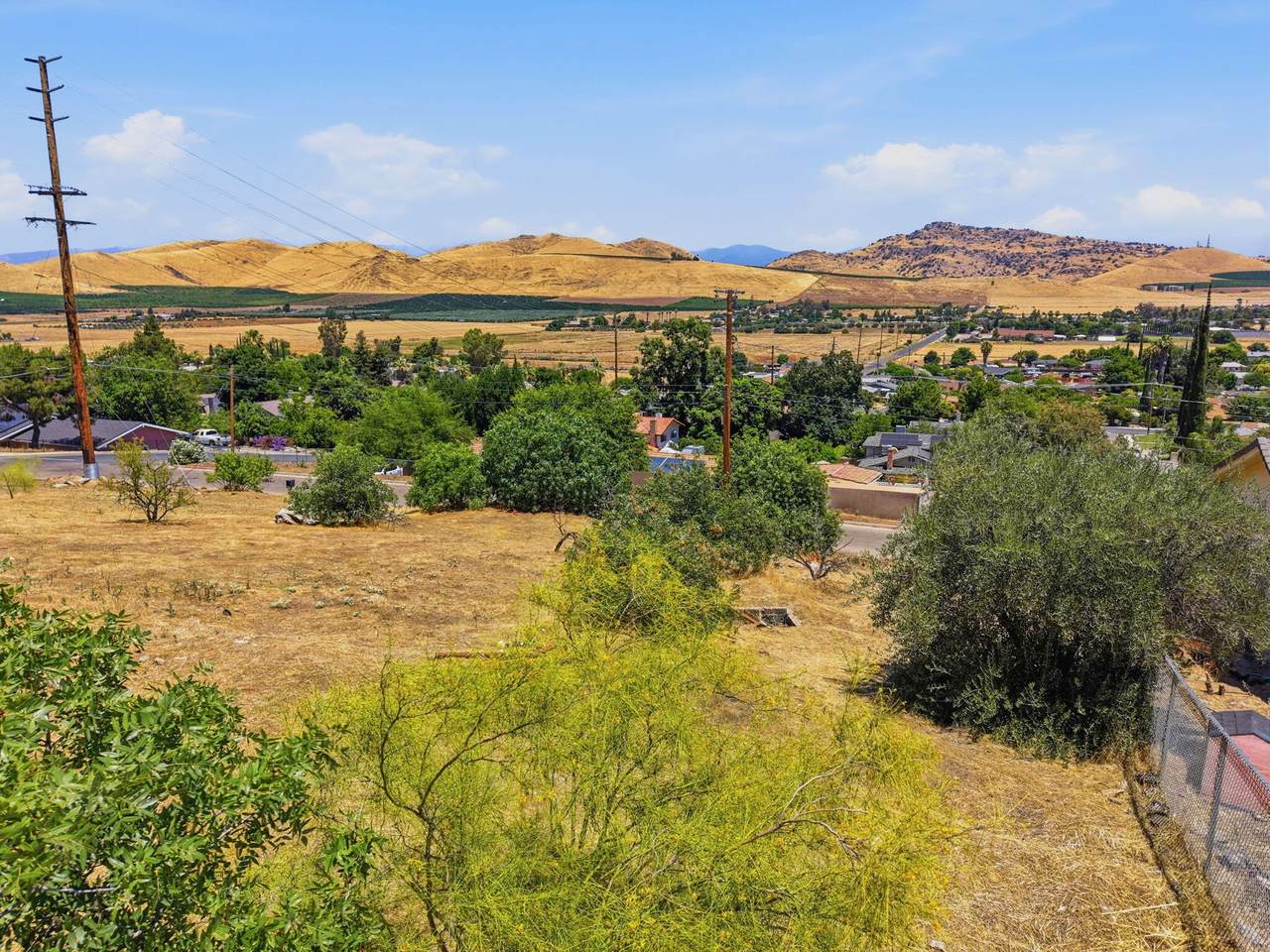 https://bt-photos.global.ssl.fastly.net/tulare/1280_boomver_1_242290-2.jpg