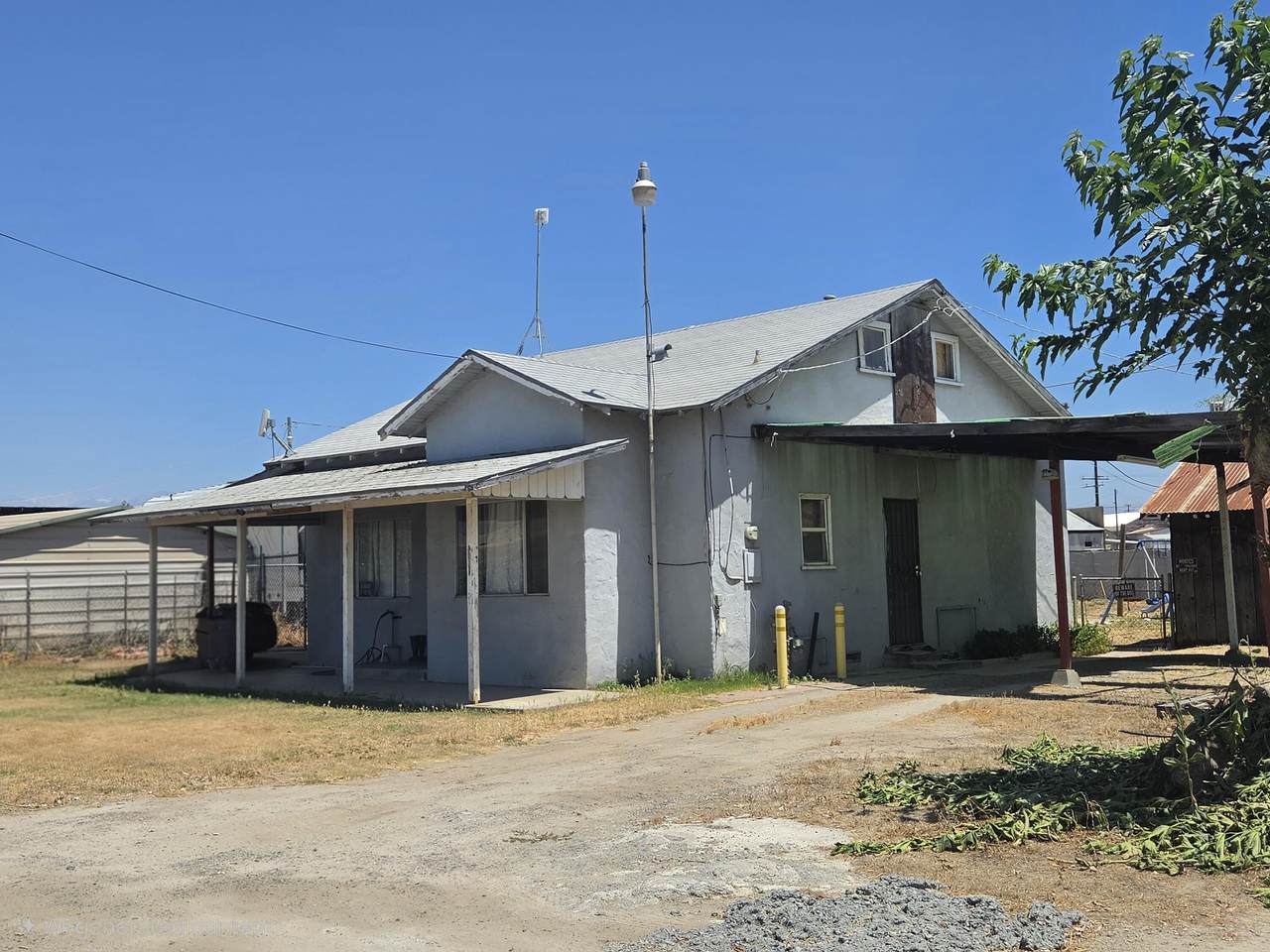 https://bt-photos.global.ssl.fastly.net/tulare/1280_boomver_1_242293-2.jpg