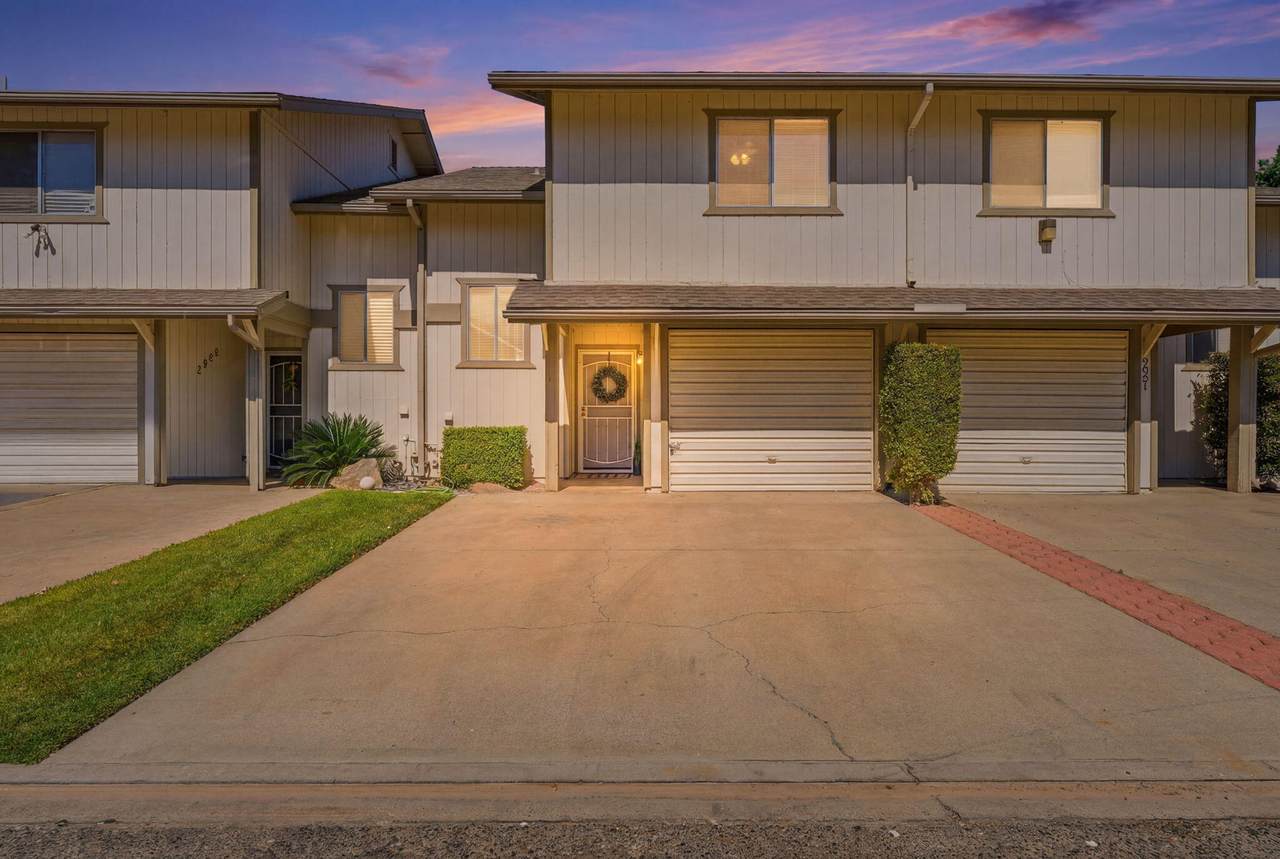 2023 Laura Avenue - Photo 1