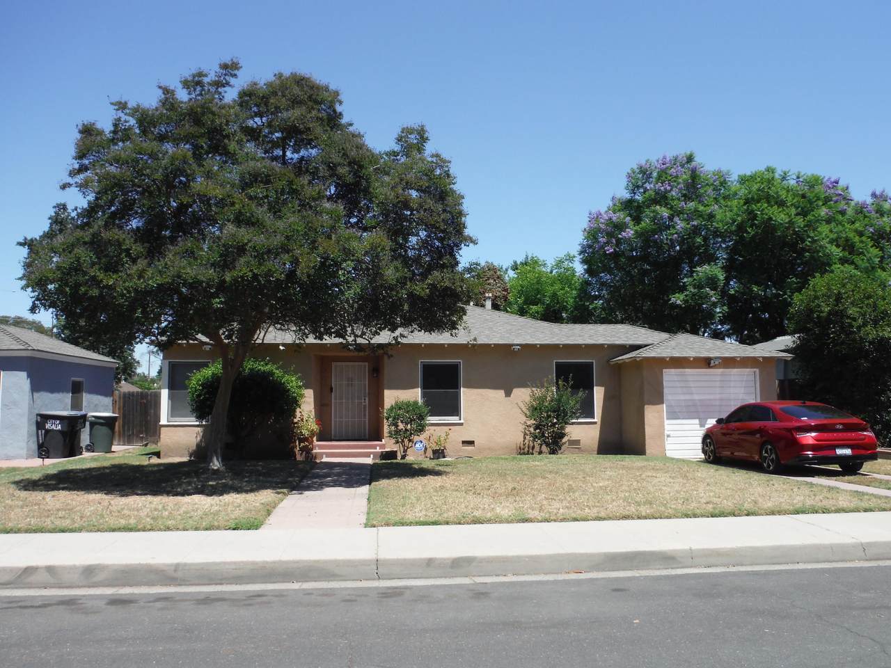 1312 Myrtle Avenue - Photo 1