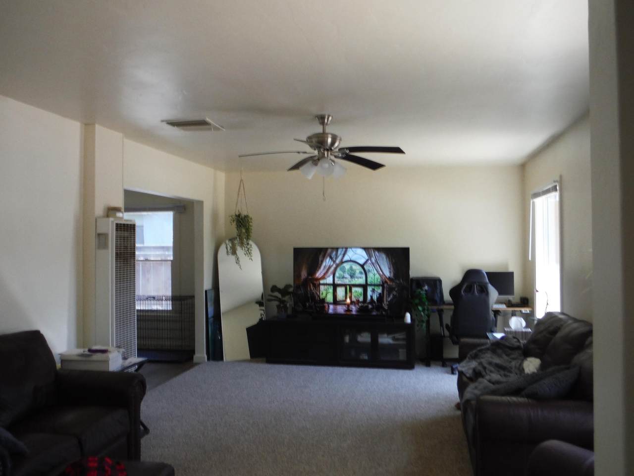 https://bt-photos.global.ssl.fastly.net/tulare/1280_boomver_1_242299-2.jpg